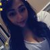 Brooke Plewniak - Facebook