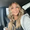 Brookelanik - @brooke_lanik - TikTok