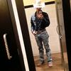 Brooks Blair - @brooksblair18 - TikTok