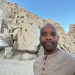 Brook Bolden - @bolimbold - Instagram
