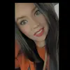 Brooke - @brooke_bolden - TikTok