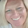 Brooke - @brookenbolden - TikTok