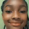brookebolden - @brookebolden - TikTok