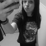 Brookelyn Bolden - Facebook