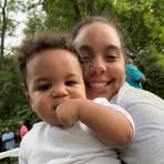 Brooklyn Bolden - Facebook