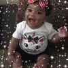 Derrick Bolden - @brookebolden2 - TikTok
