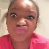 Diaz Bolden55 - @brooke.bolden - TikTok
