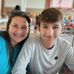 Brooke Parks-Boldin - Facebook