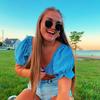 Brooke Potvin - @brookepotvin - TikTok
