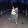 Brooke Potvin - @potvinbrooke - TikTok