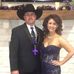 Brooks Bonin - Facebook