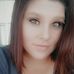 Courtney Brooke Bodkin - Facebook