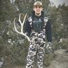 Brock Bowden - @brockbowden38 - TikTok