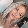 brooke bowden - @brookebowden4 - TikTok