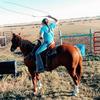 Brooke Bowden - @_.bowden.brooke._ - TikTok