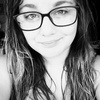 Brooke Bowden - @bro.cookie - TikTok