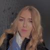 Brooklyn Bowden - @brooklynbowden1 - TikTok