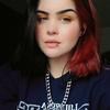 Brooklyn Bowden - @bakkedd_potato - TikTok