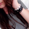 brooklynbowden - @brooklynbowden - TikTok