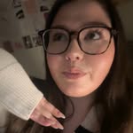 ❁ Brooke ❁ - @_brooke.bowers_ - Instagram