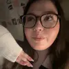 ❁ Brooke ❁ - @brooke_bowers - TikTok