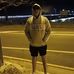 Brock Bowes - Facebook
