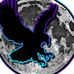 Brock Byers - Facebook