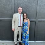 Brook Bowers - @brookbowers7 - Instagram