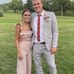 Brook Bowers - Facebook