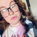 Brook Bowers - Facebook
