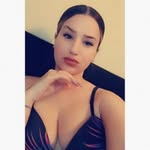 Brook Bowers - @brooknichole__ - Instagram