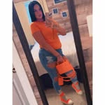 Brook Bowers - @brooknichole_ - Instagram