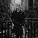 Brook Bowers - @brookbowersguide - Instagram