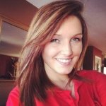 Brook Bowers - @brookbowers120 - Instagram