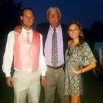 brookbowers - @brookbowers58 - Instagram