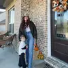 Brooke Bowers - @brookebowers70 - TikTok