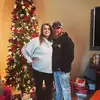 Brooke Bowers - @brookebowers76 - TikTok