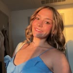 Brooke Bowers - @brookebowers32 - Instagram
