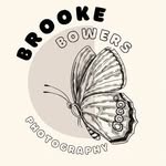 Brooke Bowers - @brookebowersphotography - Instagram