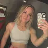 Brooke Bowers - @brookebowers14 - TikTok