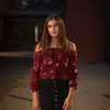 Brooke - @brook.bowers26 - TikTok