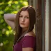 Brooke - @brookbowers.707 - TikTok