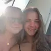 brooke - @brooke.bowers - TikTok