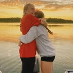 Brooke - @brooke_bowers_ - Instagram