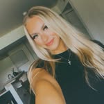 Brooke🌸 - @brookeabowersss - Instagram