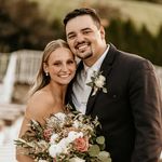 Brooke Bowers (Huitt) - @_brooke.bowers - Instagram