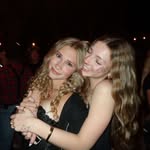 Brooklin Bowers - @brooklin.bowers - Instagram