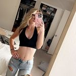 Brooklyn Bowers - @_brooklyn.bowers - Instagram