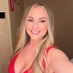 Brooklyn Bowers - @brookbowers - Instagram