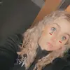 brooklynbowers06 - @brooklynbowers06 - TikTok